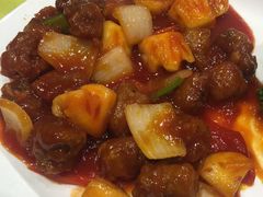 -石头咕(葵蓬店)