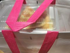 -京味斋·烤鸭·北京菜(安贞店)