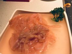 -海底捞火锅(长沙华创国际广场店)