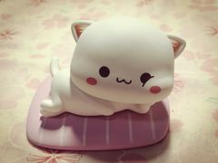 -LLJ夹机占(正佳广场店)