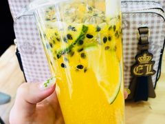 -City1+1城市比萨·意面(桂林路店)