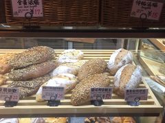 -JustFresh捷德鲜超市(西康店)