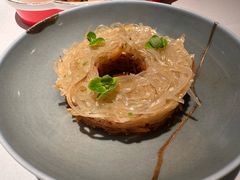-许家菜(望江店)