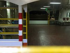 -好久不见网红乐队酒吧(鼓浪屿海底世界店)