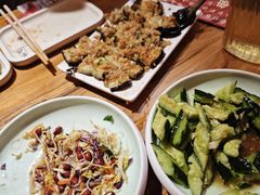 -管氏翅吧(国展店)
