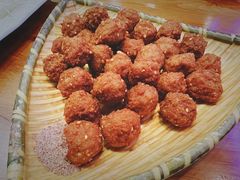 -娄三少·老北京春饼烤鸭家常菜(富力又一城店)