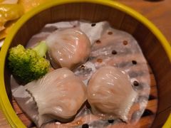 -鸽味轩·粤菜小馆(高楼门总店)