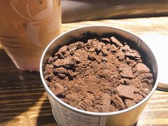 -麦雪尔甜品·生日蛋糕(新街口旗舰店)