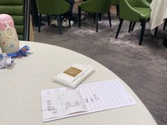 -满乐潮州(深业上城店)