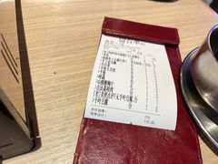 -令狐冲烤鱼·烧菜馆(达明店)