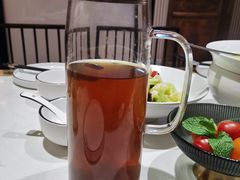 -徽镇小厨·经典徽菜(马连道店)