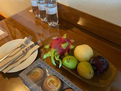 -澳门喜来登大酒店