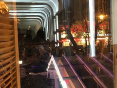 -成桂西餐厅(河北路店)