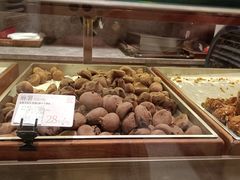 -詹记桃酥(百盛店)
