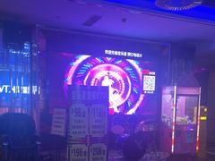 -宝乐星量贩KTV(莲升路店)