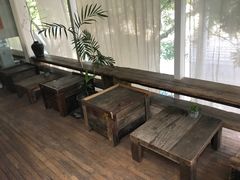 -無用生活空间(北京店)