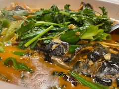 -明丰小渔馆(明月路店)
