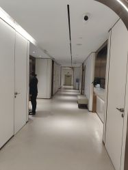 -深圳美莱医疗美容医院