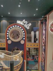 -meland亲子乐园(深圳领展中心城店)