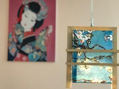 水产区-酒井酱子·深夜食堂(东城汇店)
