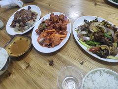 -甜甜屋(解放中路店)