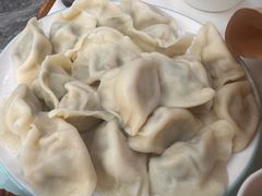 -北戴河庆山饭店·海鲜砂锅粥(北戴河黑石路店)