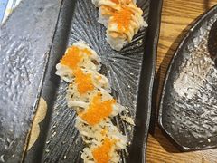 -大鮨寿司(吾悦广场店)