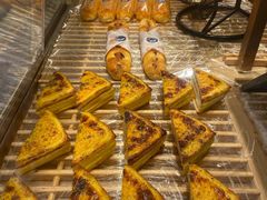 -麦山伴茶(田安北路店)