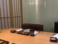 -松本楼(桥西店)