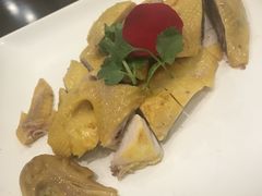 -同济大酒店(绿宝广场店)