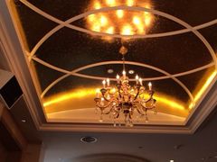 iphone_upload_pic-旌湖国际酒店.海鲜自助餐厅