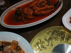 -妈妈传炖品(双林店)
