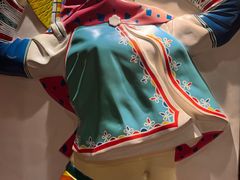 -闽南厝·闽南菜(福隆店)
