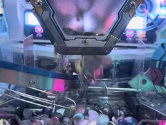 -反斗乐园(中航城君尚购物中心)