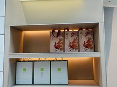 -奈雪的茶(赛格店)