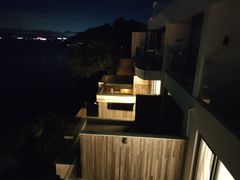 -蜜悦·波西塔诺悬崖海景餐厅