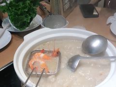 -湯系·煲汤手艺人(东二环泰禾广场店)
