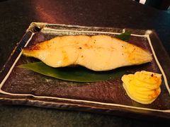 -千两(海港城店)