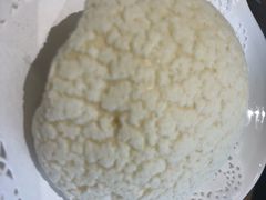 -胜记凯心茶餐厅(汇金财富广场店)