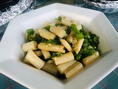 -蘭湘荟一线江景餐厅(解放西路店)