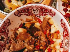 -永兴外婆桥(城中万达店)