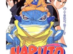 -学习谷日语培训日本留学·多语种外语教学(海淀人大分部)