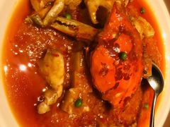 -俏江南天津时尚曲艺主题餐厅(马场道店)