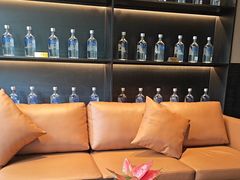 -青年公社烤鸭(肇嘉浜路店)