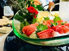 -徐记海鲜(汉城湖|太奥店)