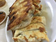 -三盛楼饭店(四流中路店)
