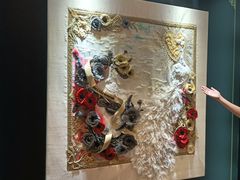 -上海静安香格里拉大酒店