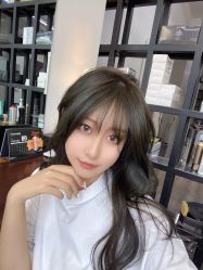 -塞巴斯汀SEBASTIAN专业美发店