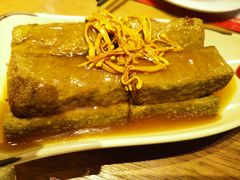 -胡桃里音乐酒馆(白云五号T5 MALL店)