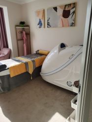 -贝美佳产后修复中心